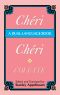 [Chéri 01] • Cheri